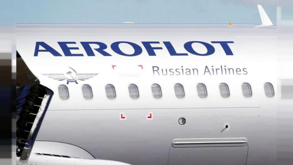 Războiul din Ucraina: Cât costă închiderea spațiului aerian pentru industria călătoriilor?